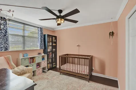 3910 Crystal Lake Drive Deerfield Beach FL 33064