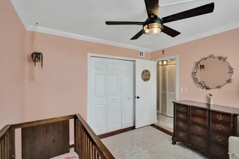 3910 Crystal Lake Drive Deerfield Beach FL 33064