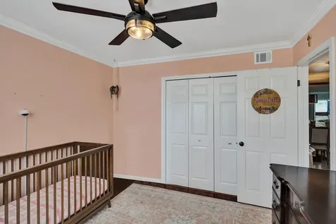3910 Crystal Lake Drive Deerfield Beach FL 33064