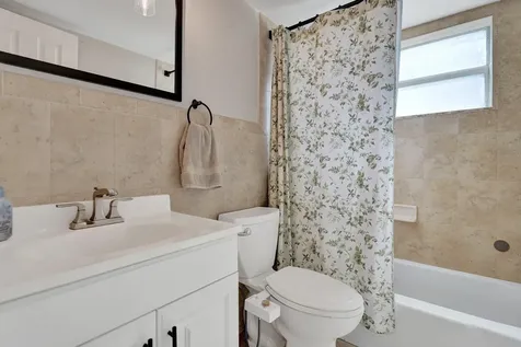 3910 Crystal Lake Drive Deerfield Beach FL 33064