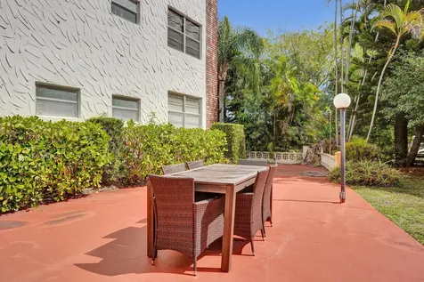 3910 Crystal Lake Drive Deerfield Beach FL 33064
