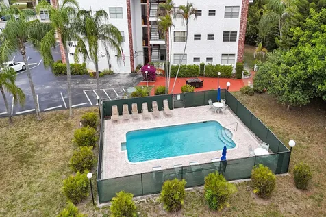 3910 Crystal Lake Drive Deerfield Beach FL 33064