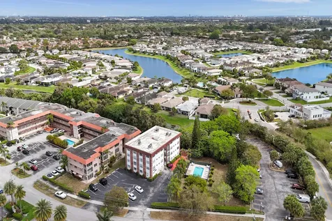 3910 Crystal Lake Drive Deerfield Beach FL 33064