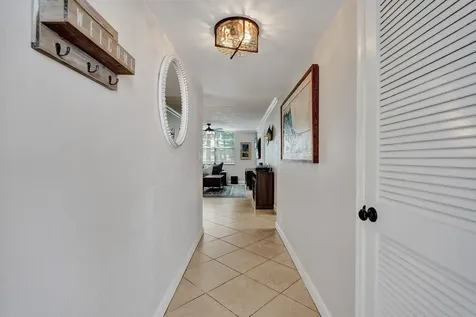 3910 Crystal Lake Drive Deerfield Beach FL 33064