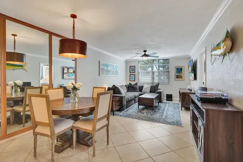 3910 Crystal Lake Drive Deerfield Beach FL 33064