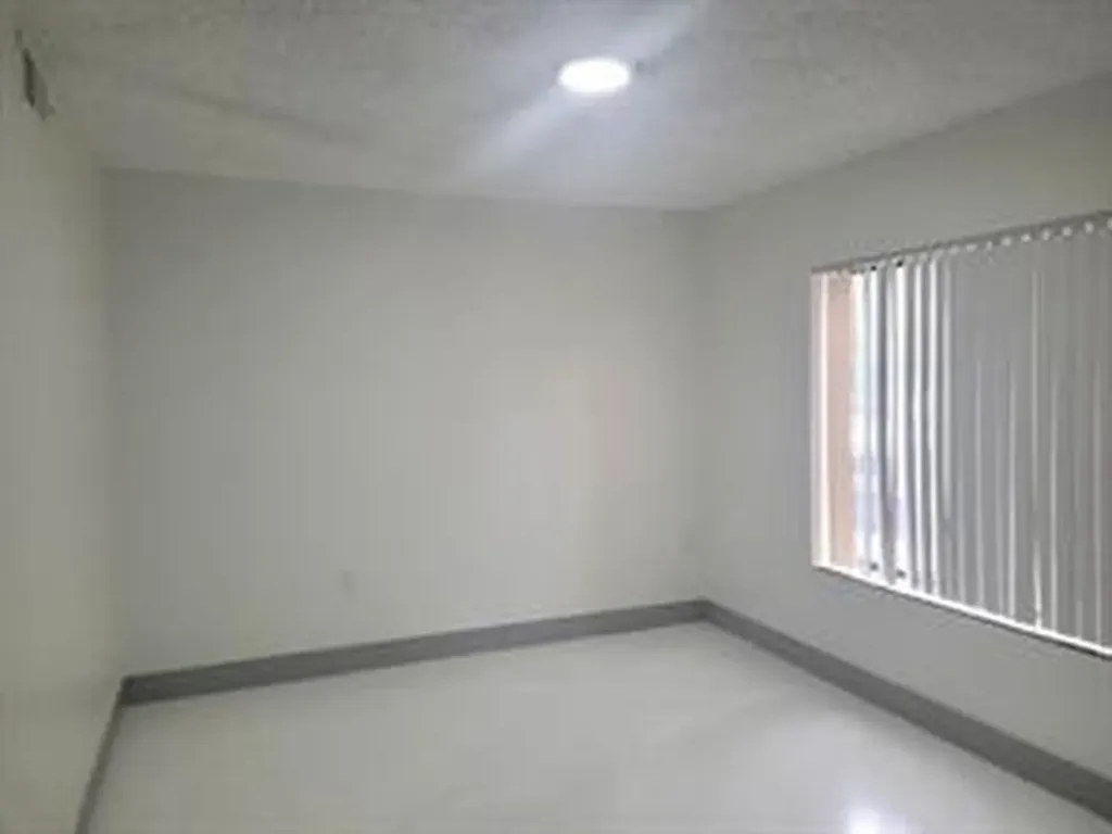 3208 Coral Lake Lane Coral Springs FL 33065