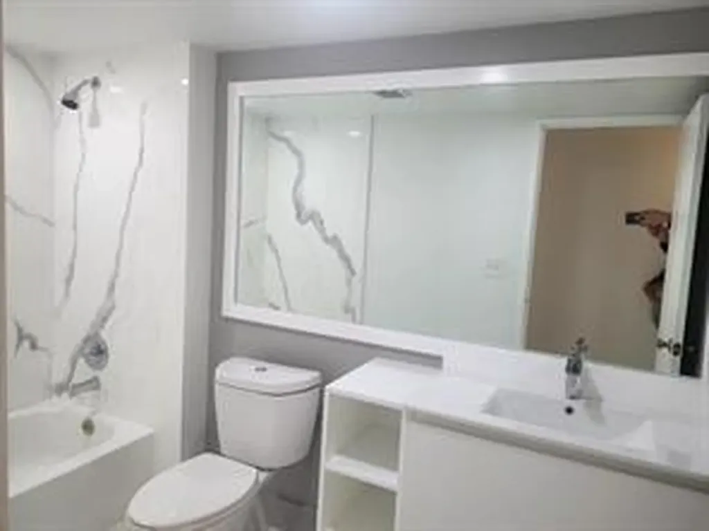 3208 Coral Lake Lane Coral Springs FL 33065