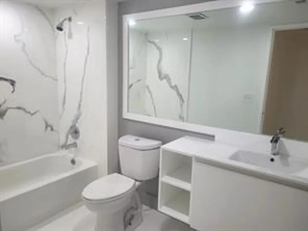 3208 Coral Lake Lane Coral Springs FL 33065