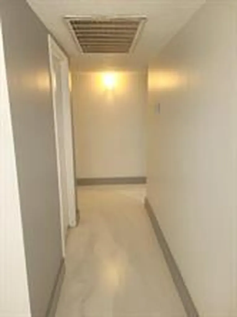 3208 Coral Lake Lane Coral Springs FL 33065