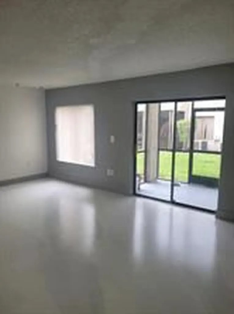 3208 Coral Lake Lane Coral Springs FL 33065