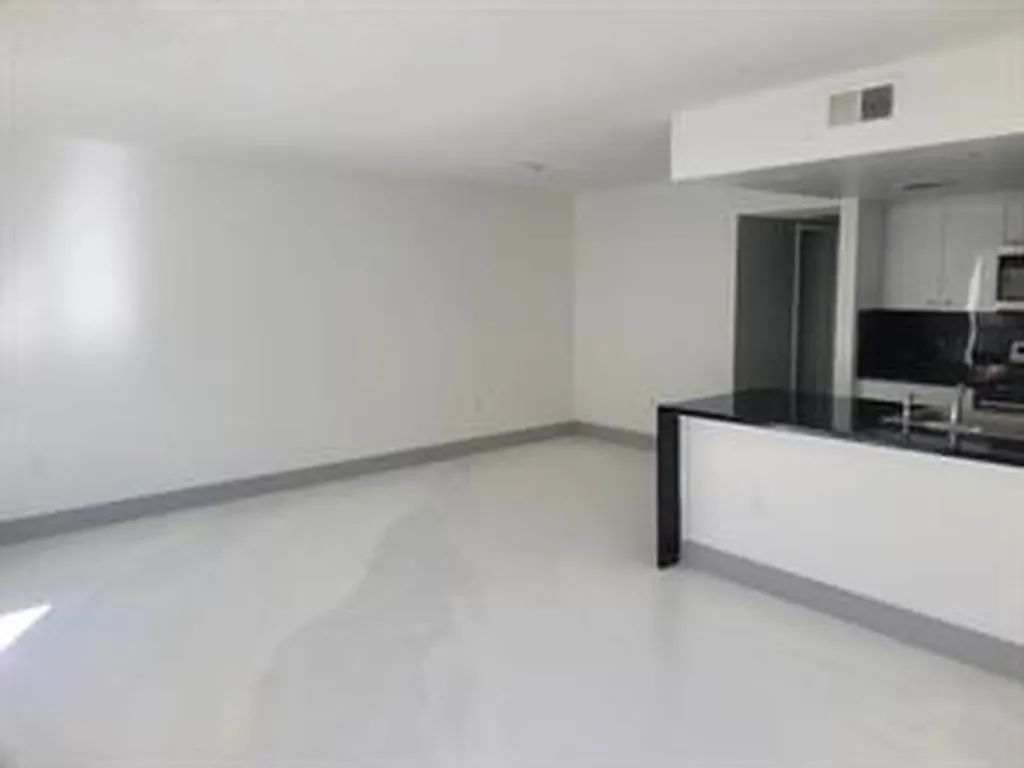 3208 Coral Lake Lane Coral Springs FL 33065