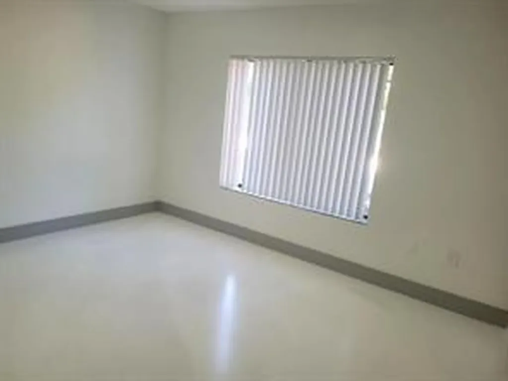 3208 Coral Lake Lane Coral Springs FL 33065