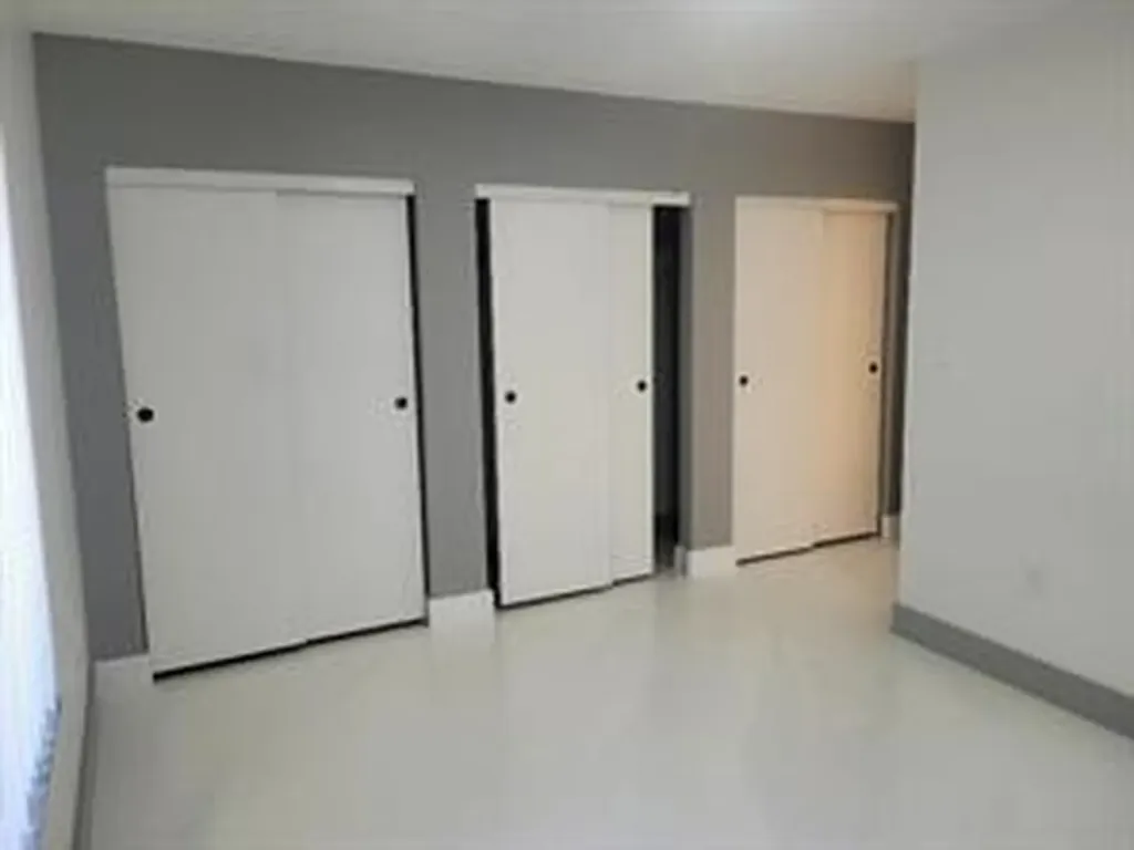 3208 Coral Lake Lane Coral Springs FL 33065