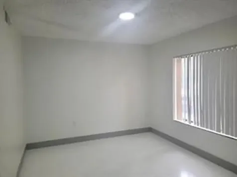 3208 Coral Lake Lane Coral Springs FL 33065