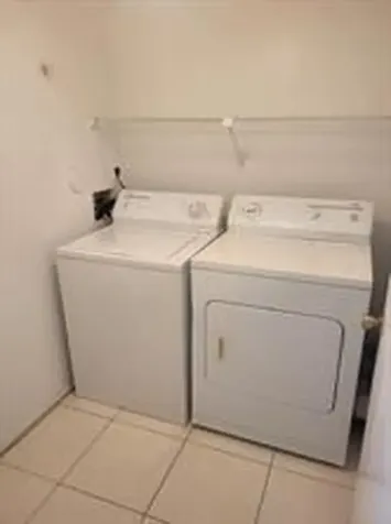 3208 Coral Lake Lane Coral Springs FL 33065