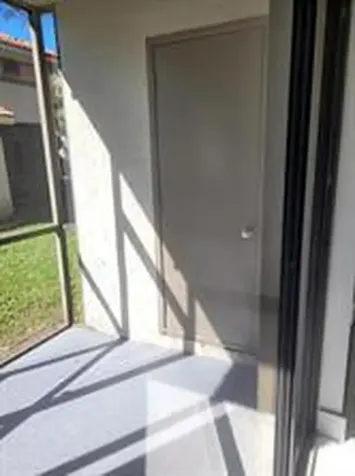 3208 Coral Lake Lane Coral Springs FL 33065