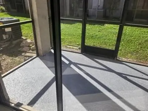 3208 Coral Lake Lane Coral Springs FL 33065