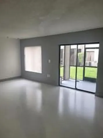 3208 Coral Lake Lane Coral Springs FL 33065