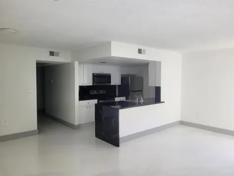 3208 Coral Lake Lane Coral Springs FL 33065