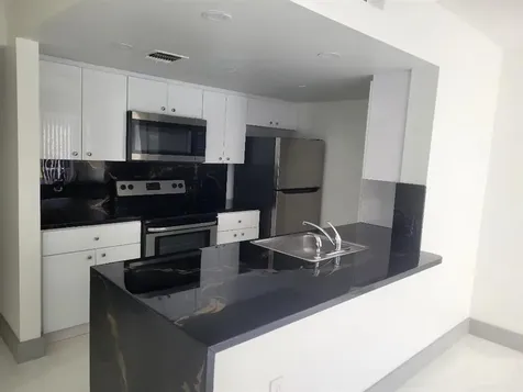 3208 Coral Lake Lane Coral Springs FL 33065