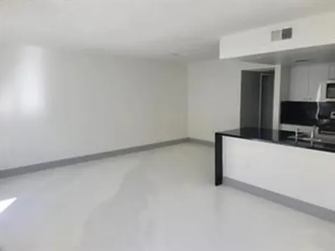3208 Coral Lake Lane Coral Springs FL 33065