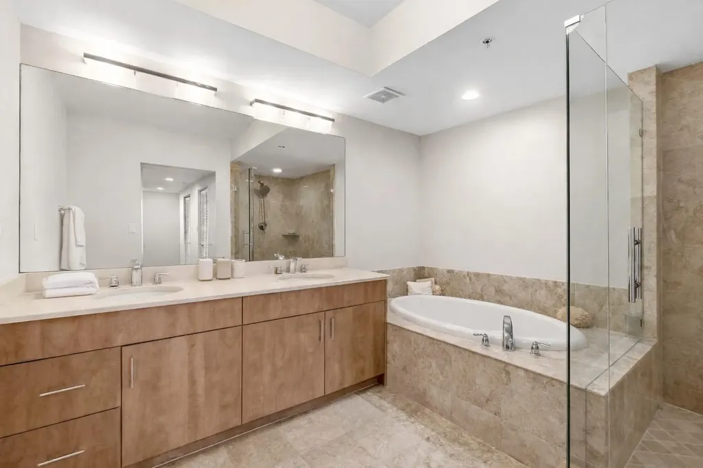 2700 N Federal Highway Boynton Beach FL 33435