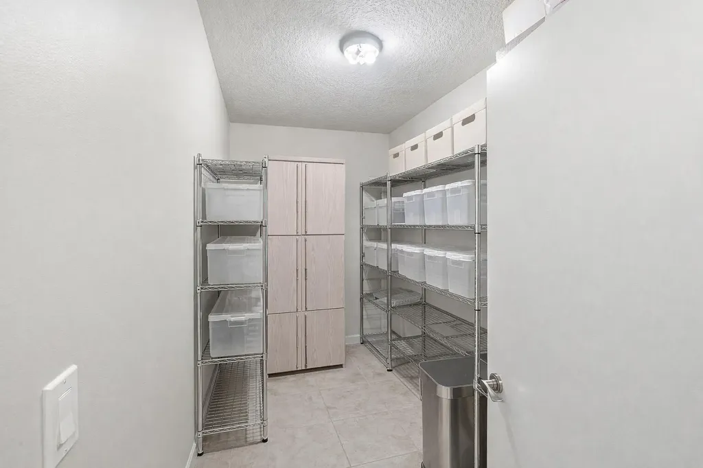 2700 N Federal Highway Boynton Beach FL 33435
