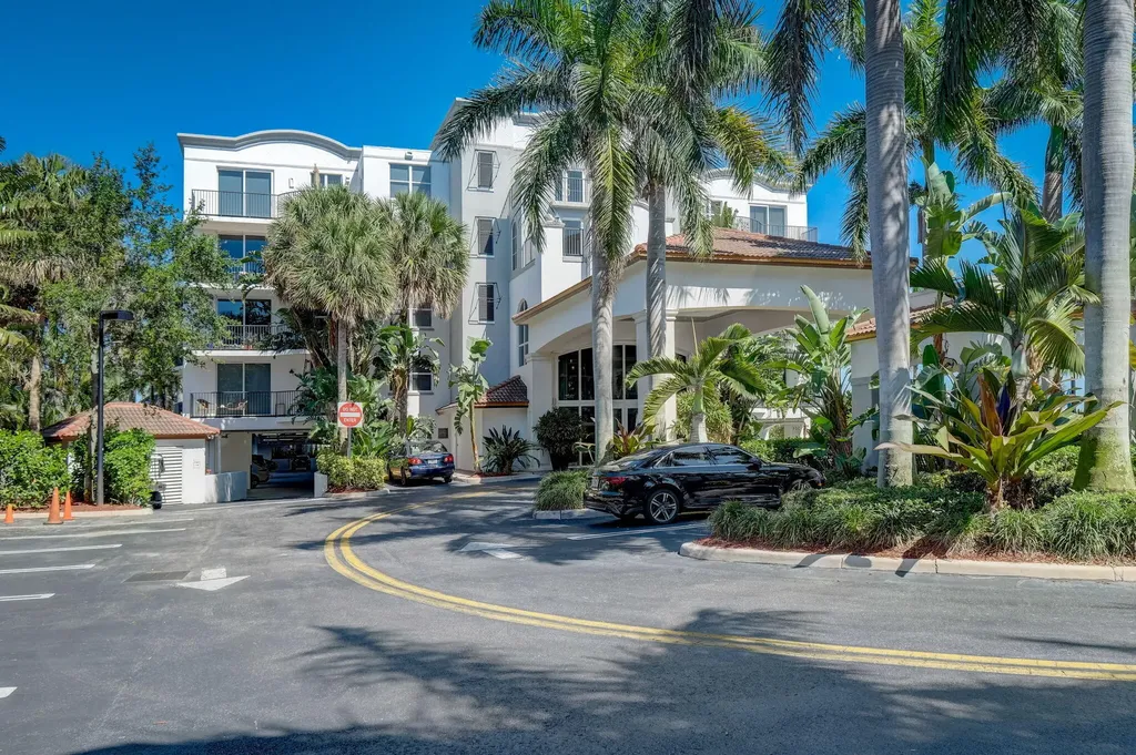 2700 N Federal Highway Boynton Beach FL 33435