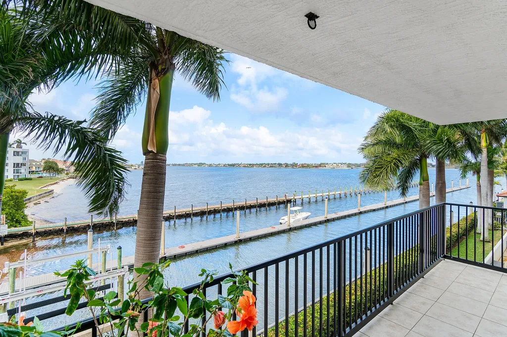 2700 N Federal Highway Boynton Beach FL 33435