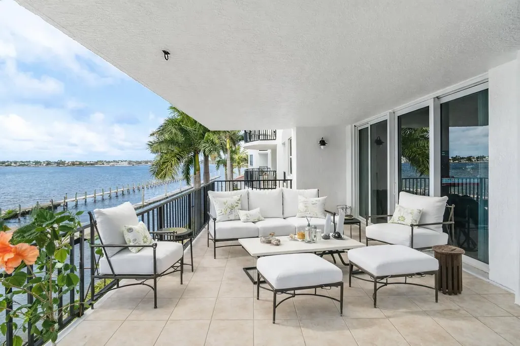 2700 N Federal Highway Boynton Beach FL 33435