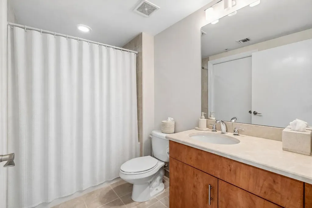 2700 N Federal Highway Boynton Beach FL 33435