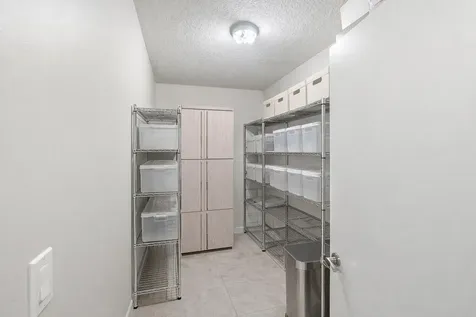2700 N Federal Highway Boynton Beach FL 33435