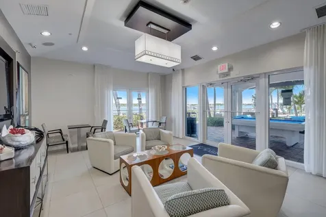 2700 N Federal Highway Boynton Beach FL 33435