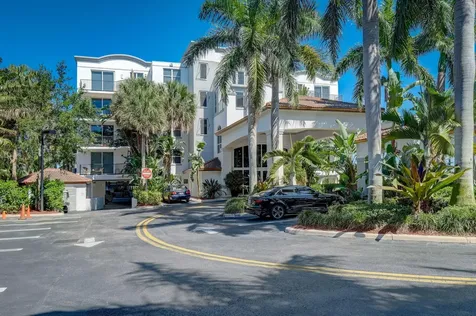 2700 N Federal Highway Boynton Beach FL 33435