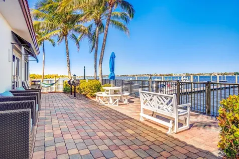 2700 N Federal Highway Boynton Beach FL 33435