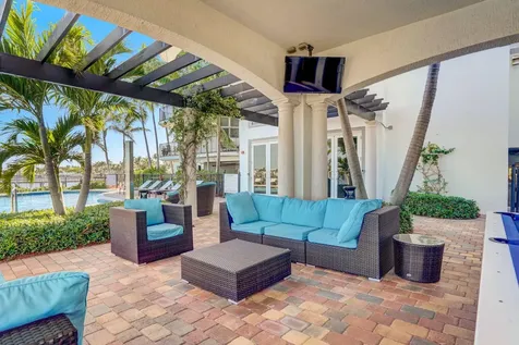2700 N Federal Highway Boynton Beach FL 33435