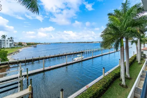 2700 N Federal Highway Boynton Beach FL 33435