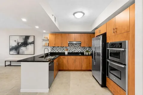 2700 N Federal Highway Boynton Beach FL 33435