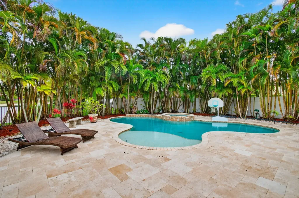 9732 Phipps Lane Wellington FL 33414