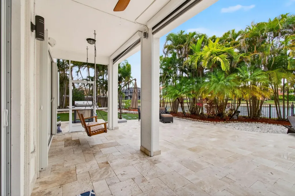 9732 Phipps Lane Wellington FL 33414