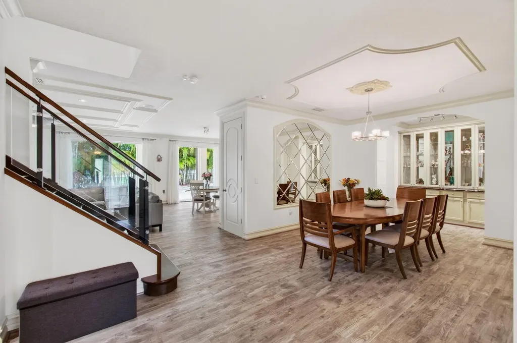 9732 Phipps Lane Wellington FL 33414
