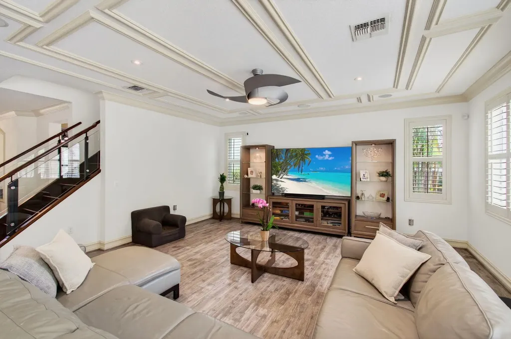 9732 Phipps Lane Wellington FL 33414