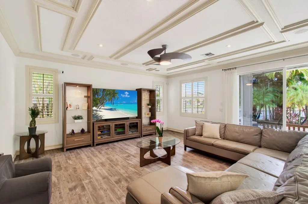 9732 Phipps Lane Wellington FL 33414
