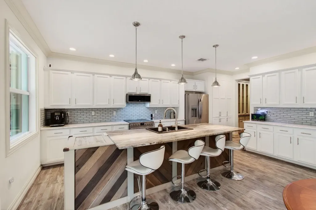 9732 Phipps Lane Wellington FL 33414