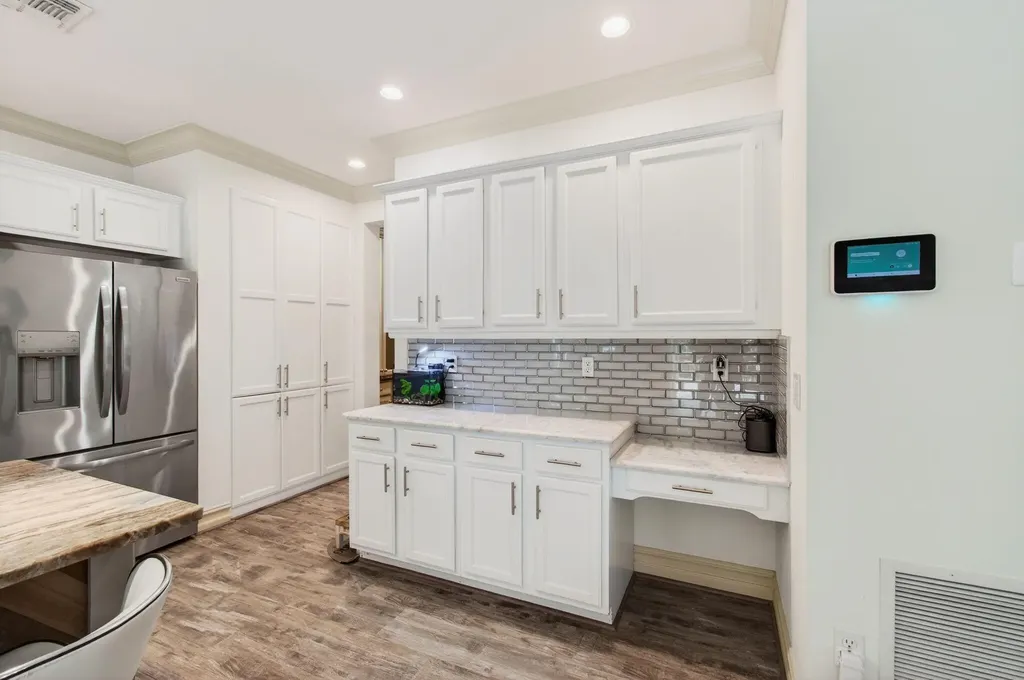 9732 Phipps Lane Wellington FL 33414