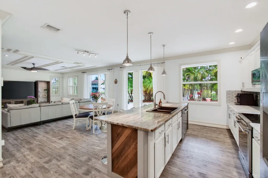 9732 Phipps Lane Wellington FL 33414