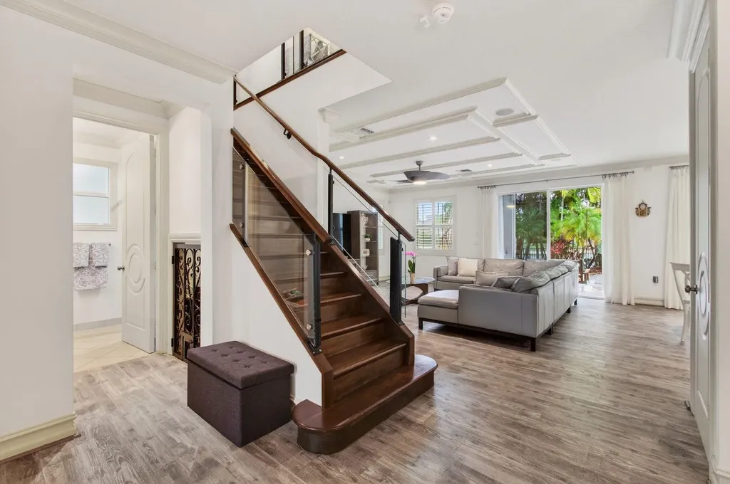 9732 Phipps Lane Wellington FL 33414