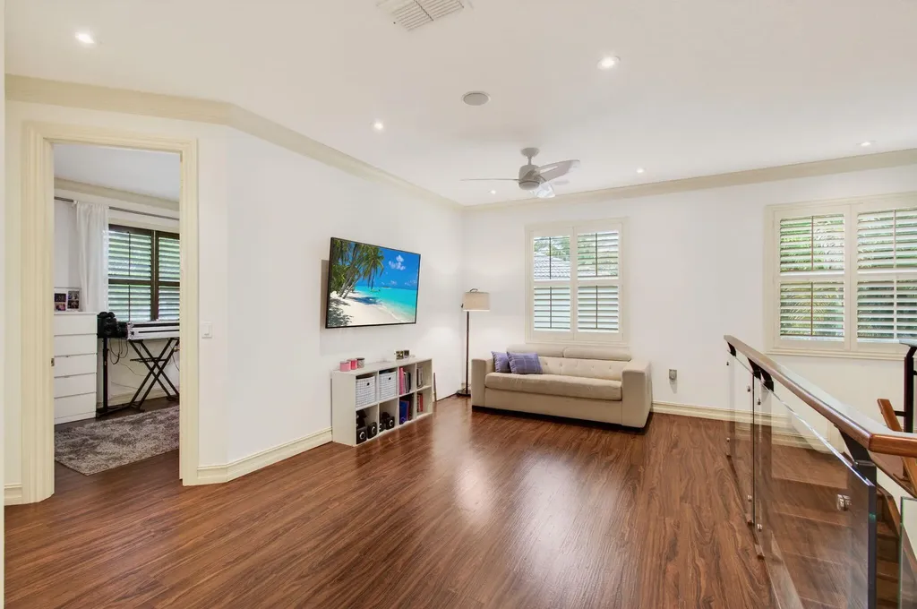 9732 Phipps Lane Wellington FL 33414