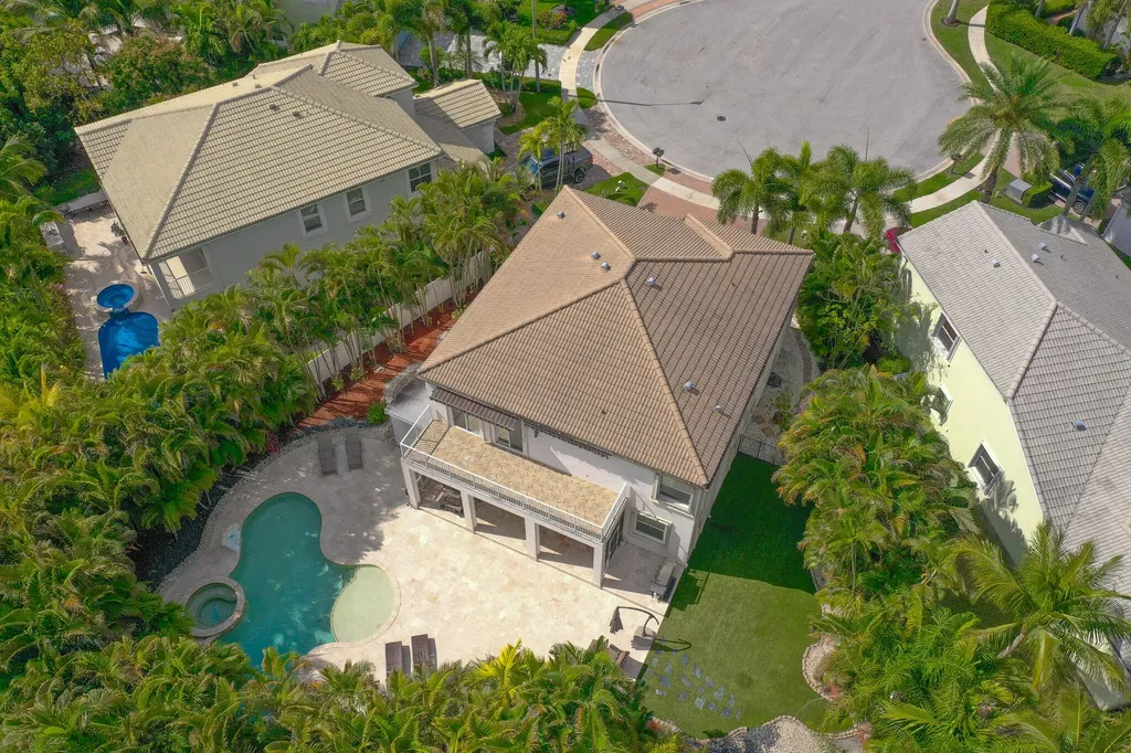 9732 Phipps Lane Wellington FL 33414
