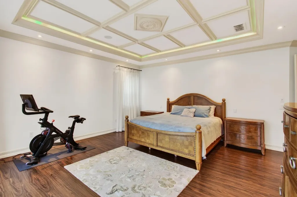 9732 Phipps Lane Wellington FL 33414